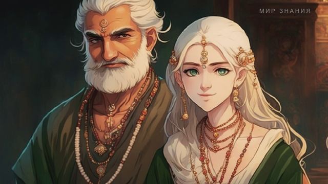 Бхагавата Дас о Гите Джаянти