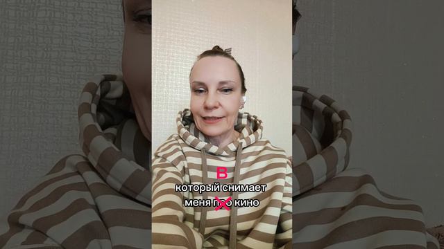 Как же не просто быть видеографом. Все время хочется снимать