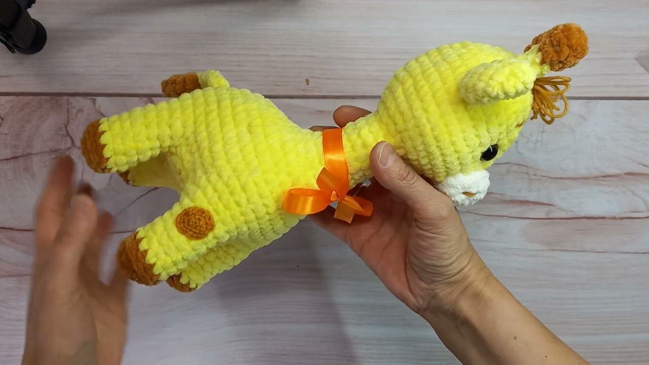 Осенняя неделя стартов. День 1. #осенняянеделястартов