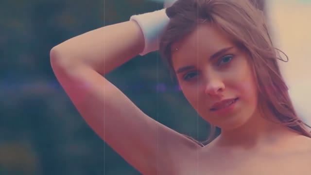 Подборка клубной танцевальной музыки 2025