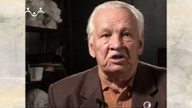 Светопись. Юрий Транквиллицкий