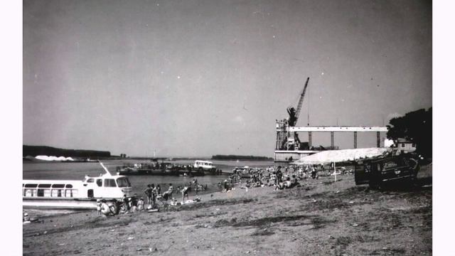 "Щедра талантами родная сторона". Запись от 17 июня 2021 г.