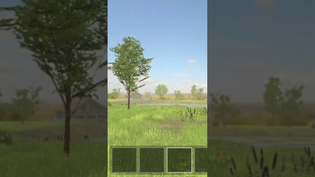 СЕКРЕТНАЯ ОТСЫЛКА НА 3 АКТ В Scoolboy Runaway😱!