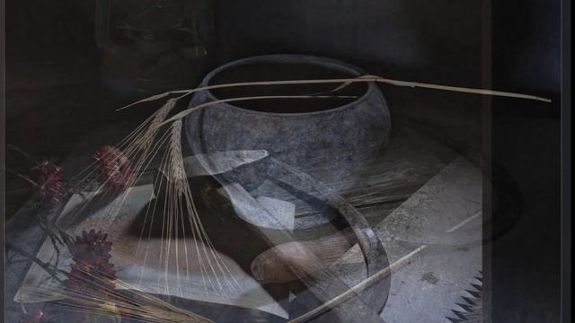 А. Вильбоа. "ВОЛШЕБНЫЙ СОН" (Фото А. Гулина (Вятка) - Ю. Громыко (скрипка), Вл. Маркушевич (гитара)