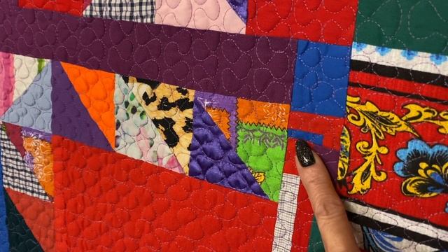 МОЯ МАСТЕРСКАЯ И РАБОЧИЙ ПРОЦЕСС