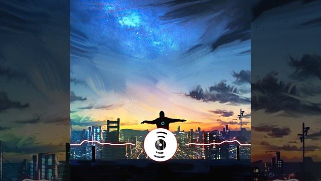 Мой бит 3! Сделано в easy beat а видео в vivi video