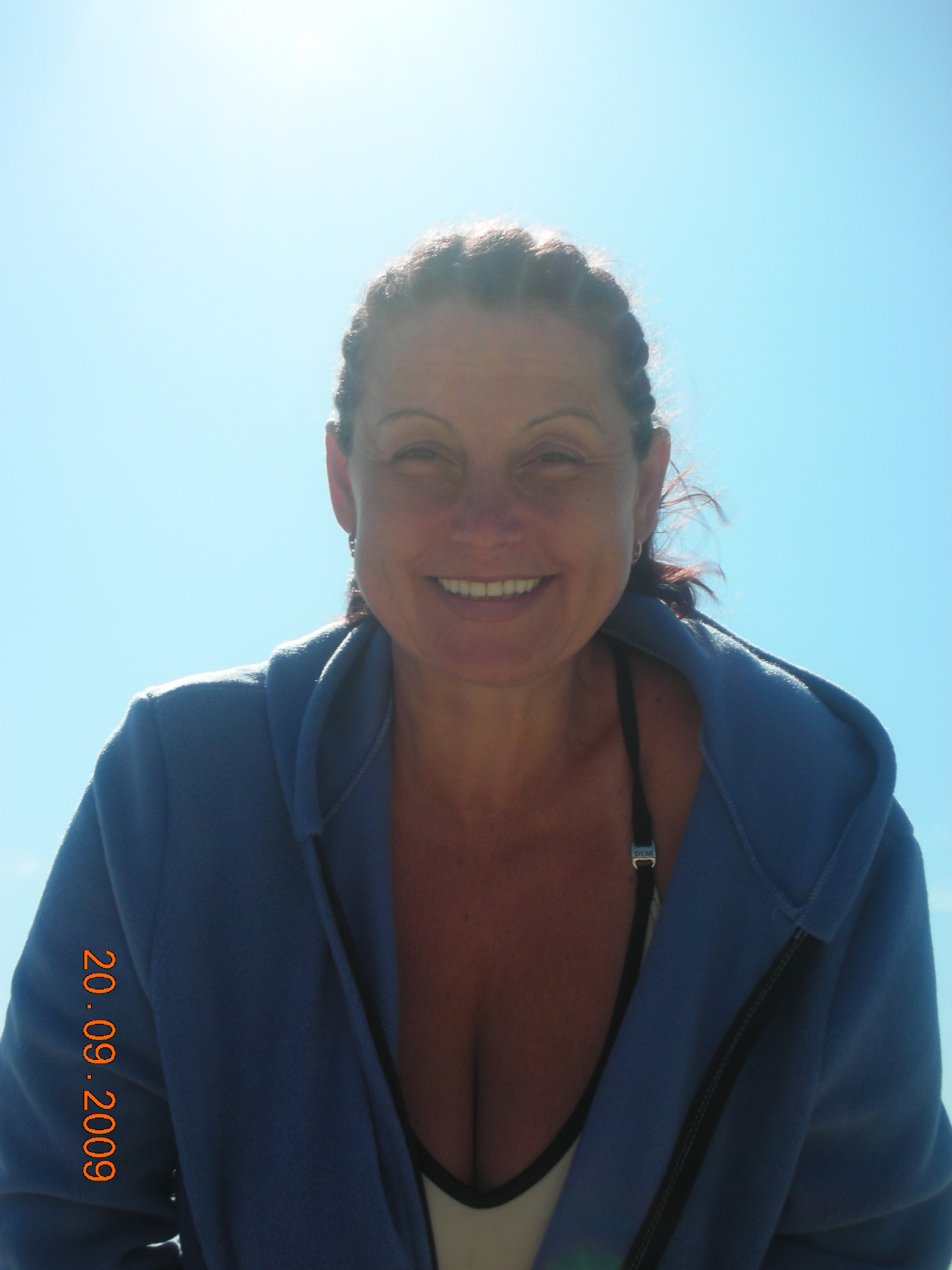 Книга "Улыбнись на счастье" - Л.А. Щербинина, В.Н. Панкратов
"Моя улыбка - магнит для радости"