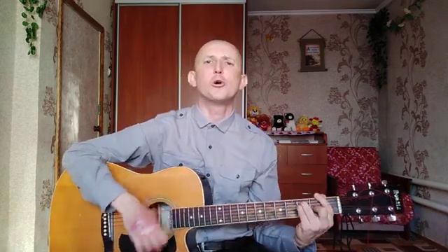 К НАБОЖНЫМ БЕЗБОЖНИКАМ / ПЕСНЯ