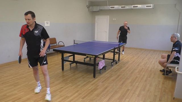 Баштовой Станислав 378 - Горбач Павел 547