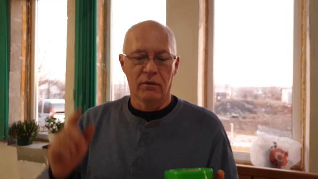 Кайдзен в домашнем растениеводстве