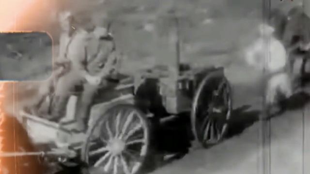 "УЧАСТНИК ВОВ". Медиацентр школы № 8, МБОУ "СОШ № 8", г. Ижевск.