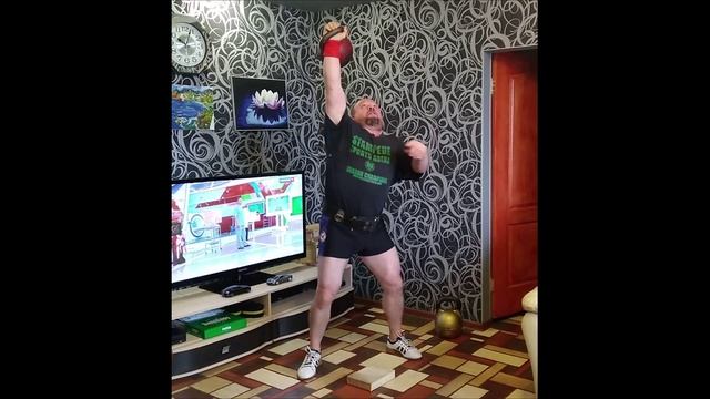 42 кг гиря прикидка.mp4
