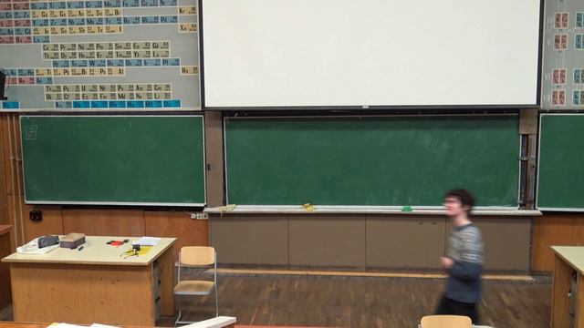 Krylov_2024_Optics-18