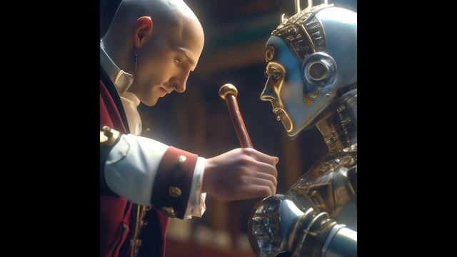 Александр Кошкин. Цикл «Король мертвых», рассказ «Одна душа на двоих»