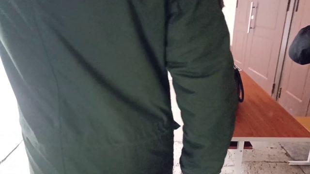 Выборы Президента 2024г.