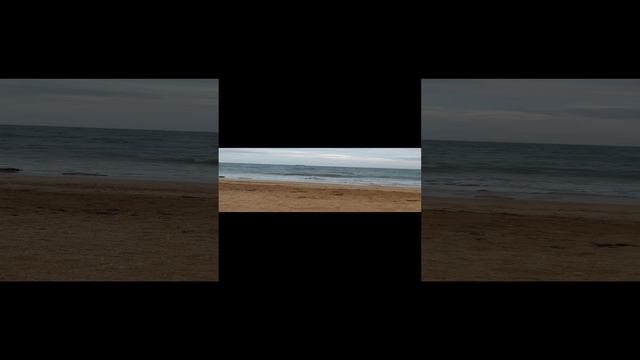 Ждём у моря погоды 🌊 🧶 🌊 🧶