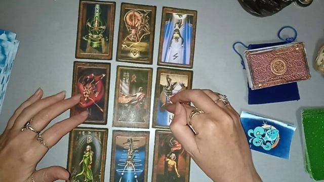 Водолеи на сентябрь.mp4