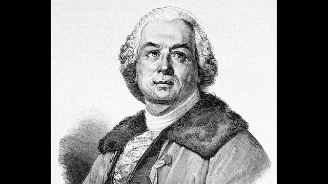 Кристоф Глюк.Биография
Автор видео: История Композитора@user-oy4ld5dc7y