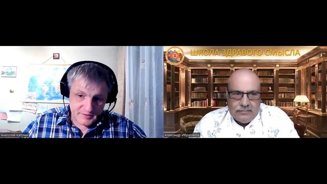 Когда начинается формирование личности, в чем разница жизнедеятельности и деятельности