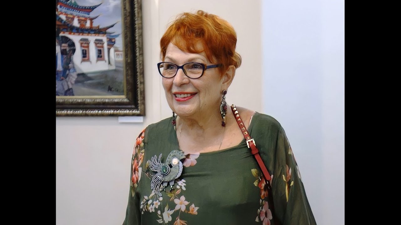 12 апреля 1961. Кальвина А.М.