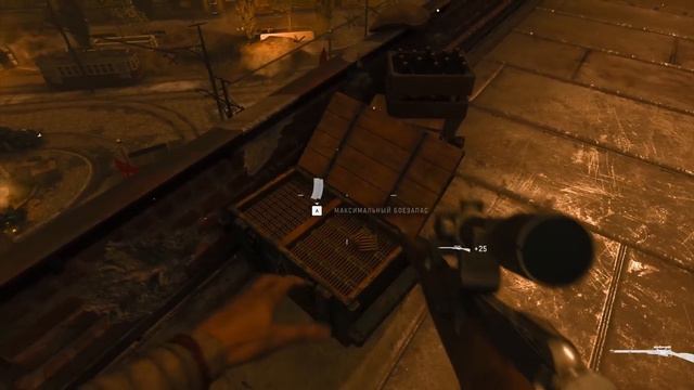 Новая БИТВА за СТАЛИНГРАД Call of Duty_ Vanguard