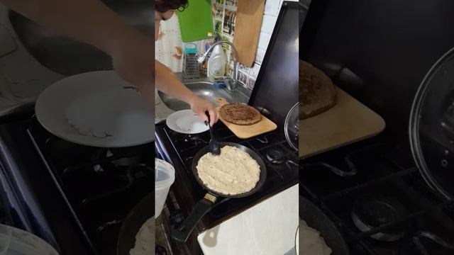 ТОРТ ЯБЛОЧНЫЙ СТАРБАКС, СЫРНИКИ