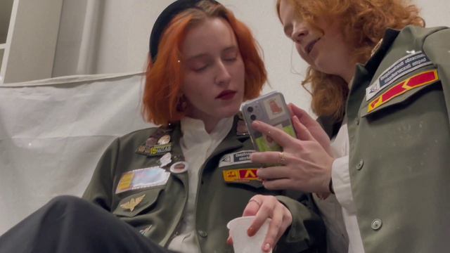 Фотосессия 2023