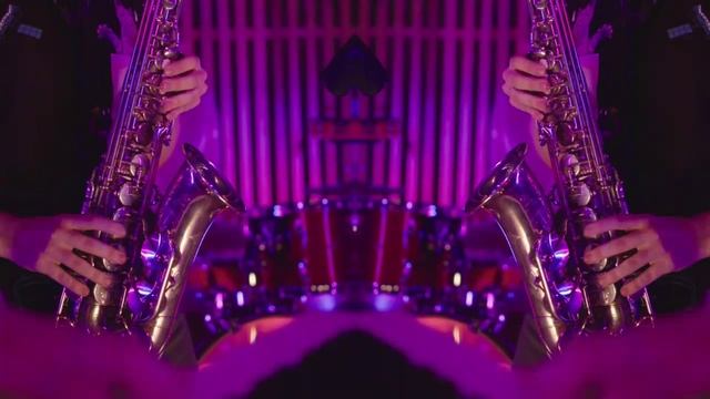 D.White - Love forever (Ballad version). New ITALO DISCO, Euro Dance, Best music, Super Song