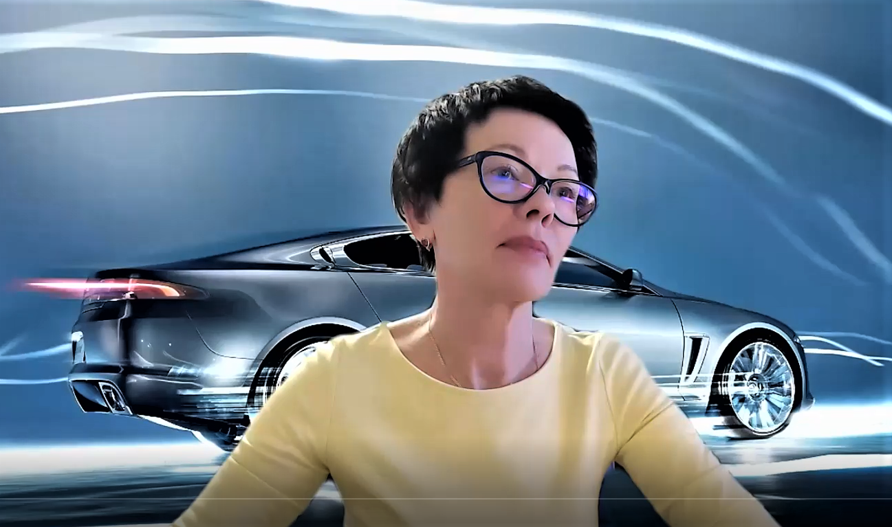 #ОГЭматематика #Задачаошинах