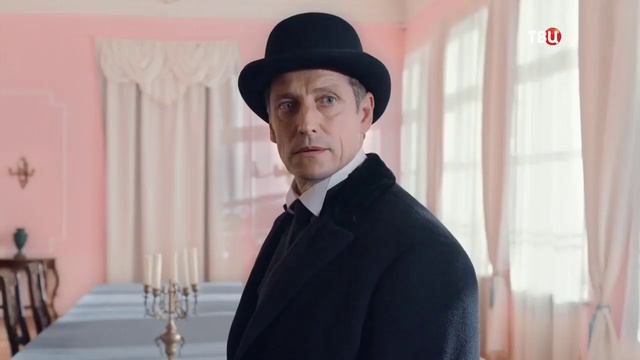 Анна-детективъ_Не говори же мне