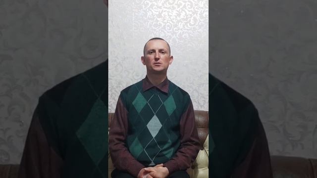 "И СОЗДАЛ БОГ ДВА СВЕТИЛА ВЕЛИКИЕ" (БИБЛИЯ)