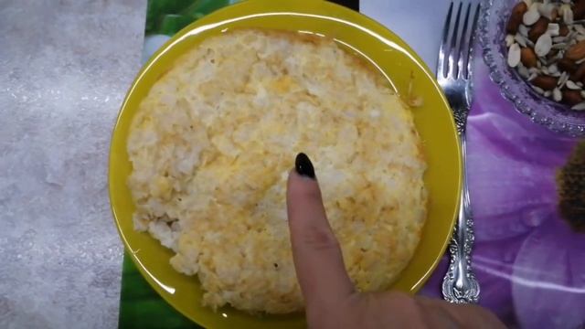 РАЦИОН ДЛЯ ПОХУДЕНИЯ  02 декабря 2019  интервальное голодание