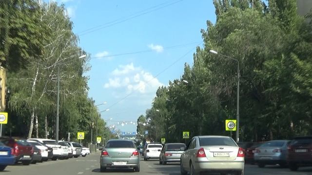 Елец Липецк на автобусе