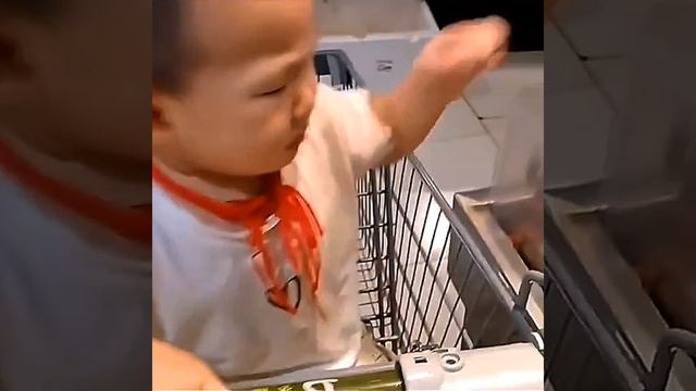 Не много юмора 😂😂😂 shorts