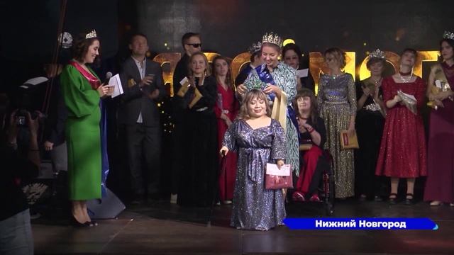 Новости "Волга -24" 08,12,2022 11:00