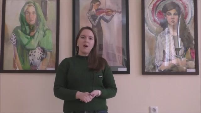 Проект "С книгой по жизни".  Приветствие