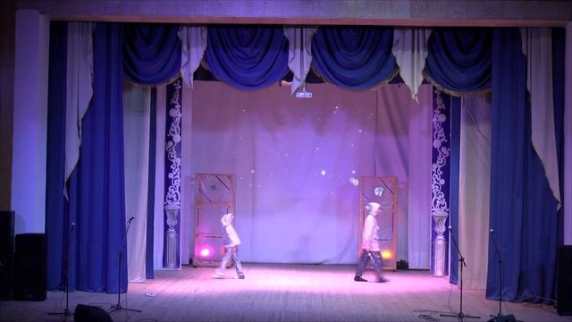 _Родник души Сибирской_ - 2021 год, ЛИУ-2.mp4