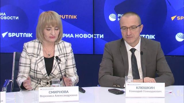 НИУ «БелГУ» – региональный лидер интегрального рейтинга эффективности коммуникаций