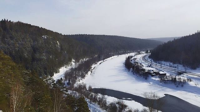 Камень Ермак