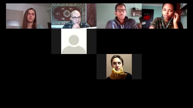 Krylov_2021_ElMag-16.mp4