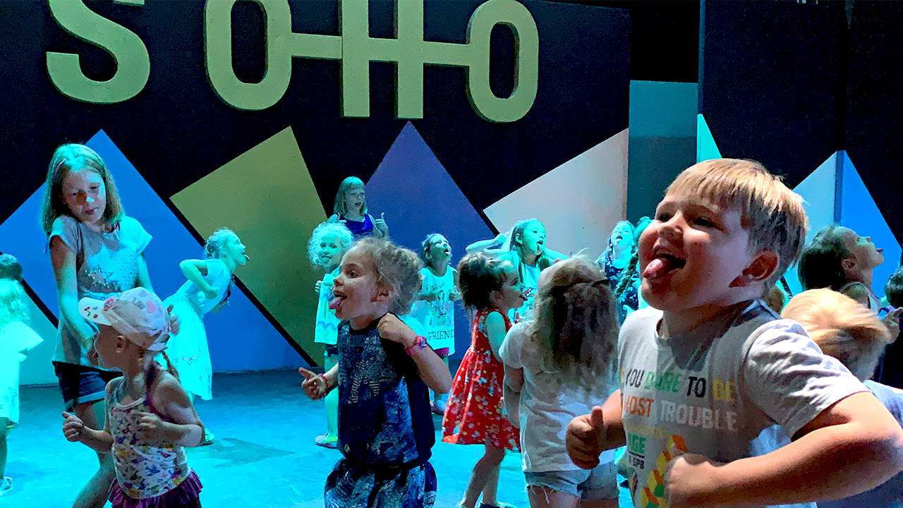 Чу Чу Ва 🇹🇷 Белек