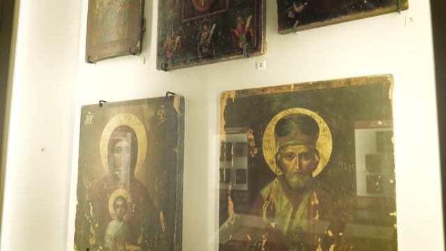 Сузунский район, Новосибирская область