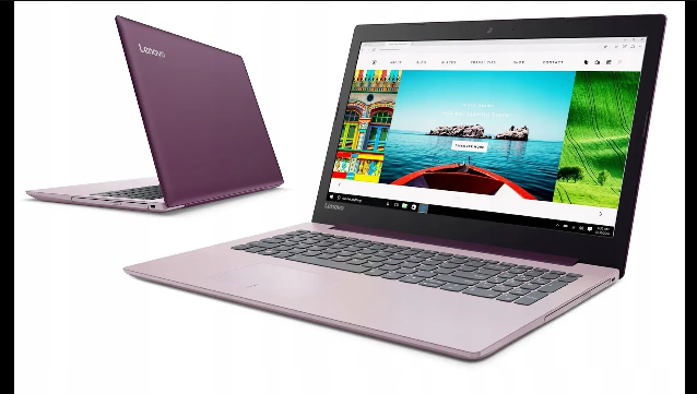 Апгрейд Lenovo IdeaPad 330 320 310. Переходник на HDD, Установка SSD. M2. Добавляем 8 GB оперативки.