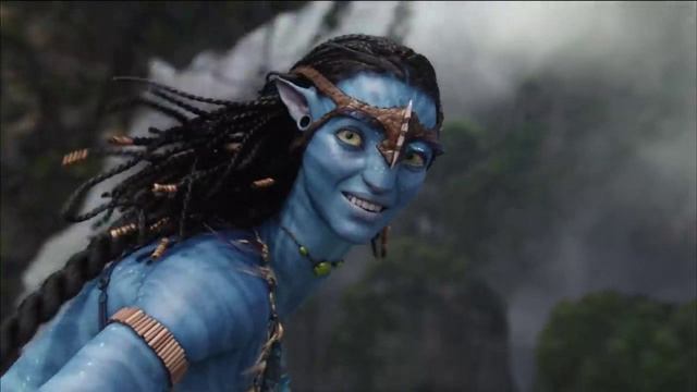 Анита Цой - Полёт