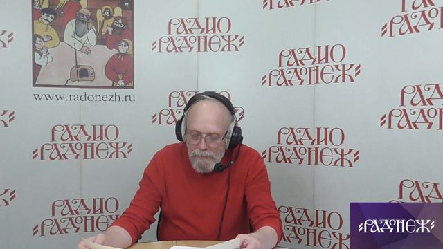 Виктор Саулкин. К 80-летию прорыва блокады Ленинграда. 2023-01-25