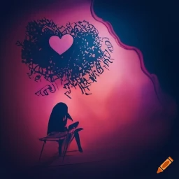 Омар Хайям. Дарить себя не значит продавать...