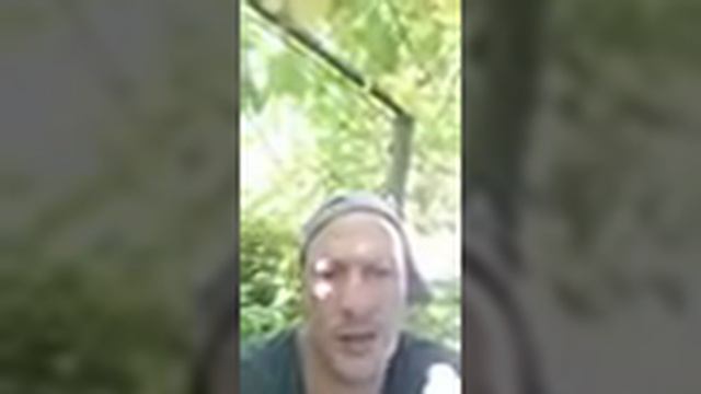 517.34.48.34.48.म.£.СЕКС. ГРЕЦИЯ. PROPHET. SHCHERBAKOV. ЩЕРБАКОВ АРТЕМ .СПАРТА. СРЕДИЗЕМНОЕ МОРЕ.