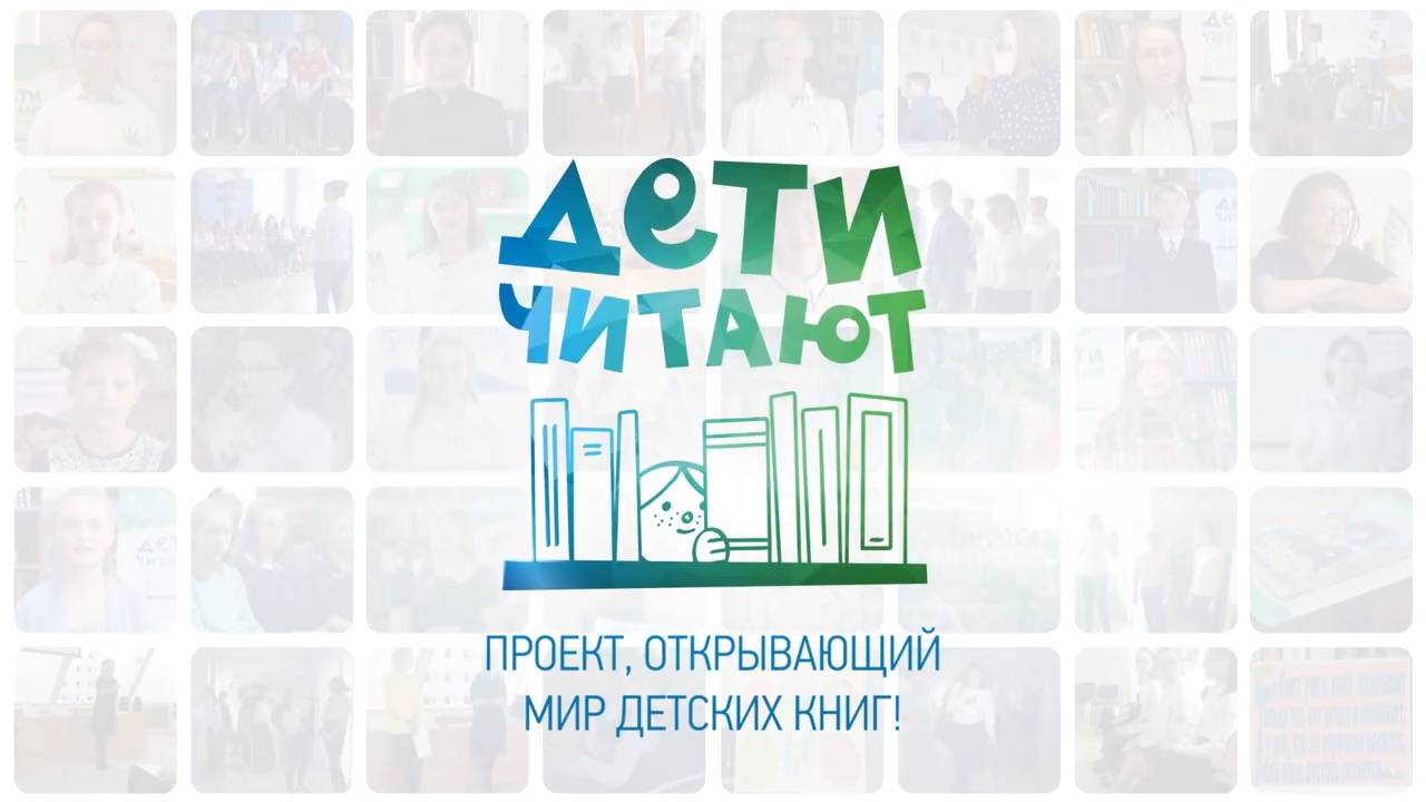 Чумичкина Анастасия