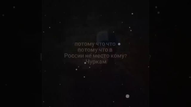 Сборник сборников мемов