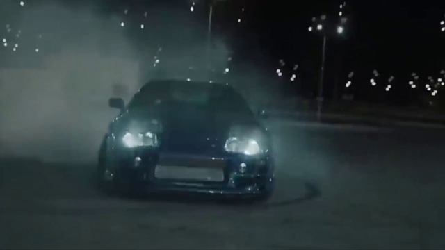 Музыка в Машину#1 2025, Музыка 2025, Бас Хиты, BASS BOOSTED 2025, CAR MUSIC MIX, G-House, music Bass